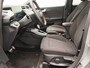 Ford Puma 1.0 EcoBoost Hybrid ST-Line | Automaat | Winter Pack | Demovoordeel |