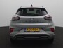 Ford Puma 1.0 EcoBoost Hybrid ST-Line | Automaat | Winter Pack | Demovoordeel |