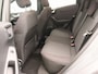 Ford Puma 1.0 EcoBoost Hybrid ST-Line