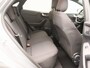 Ford Puma 1.0 EcoBoost Hybrid ST-Line | Automaat | Winter Pack | Demovoordeel |