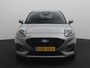 Ford Puma 1.0 EcoBoost Hybrid ST-Line | Automaat | Winter Pack | Demovoordeel |