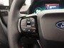 Ford Puma 1.0 EcoBoost Hybrid ST-Line | Automaat | Winter Pack | Demovoordeel |