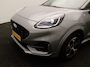 Ford Puma 1.0 EcoBoost Hybrid ST-Line | Automaat | Winter Pack | Demovoordeel |