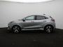 Ford Puma 1.0 EcoBoost Hybrid ST-Line | Automaat | Winter Pack | Demovoordeel |
