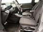 Ford Puma 1.0 EcoBoost Hybrid ST-Line | Automaat | Winter Pack | Demovoordeel |