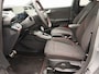 Ford Puma 1.0 EcoBoost Hybrid ST-Line