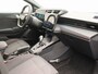 Ford Puma 1.0 EcoBoost Hybrid ST-Line | Automaat | Winter Pack | Demovoordeel |