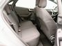 Ford Puma 1.0 EcoBoost Hybrid ST-Line | Automaat | Winter Pack | Demovoordeel |