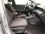 Ford Puma 1.0 EcoBoost Hybrid ST-Line | Automaat | Winter Pack | Demovoordeel |