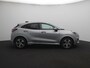 Ford Puma 1.0 EcoBoost Hybrid ST-Line | Automaat | Winter Pack | Demovoordeel |