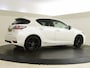 Lexus CT 200h Sport Edition | Allseasons | Stoelverwarming |