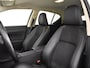 Lexus CT 200h Sport Edition | Allseasons | Stoelverwarming |