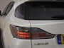 Lexus CT 200h Sport Edition | Allseasons | Stoelverwarming |