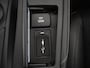 Lexus CT 200h Sport Edition | Allseasons | Stoelverwarming |