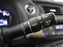 Lexus CT 200h Sport Edition | Allseasons | Stoelverwarming |