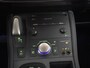 Lexus CT 200h Sport Edition | Allseasons | Stoelverwarming |