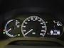Lexus CT 200h Sport Edition | Allseasons | Stoelverwarming |