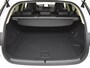 Lexus CT 200h Sport Edition | Allseasons | Stoelverwarming |