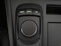 Lexus CT 200h Sport Edition | Allseasons | Stoelverwarming |