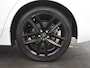 Lexus CT 200h Sport Edition | Allseasons | Stoelverwarming |