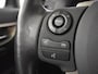 Lexus CT 200h Sport Edition | Allseasons | Stoelverwarming |
