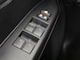 Lexus CT 200h Sport Edition | Allseasons | Stoelverwarming |