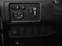 Lexus CT 200h Sport Edition | Allseasons | Stoelverwarming |