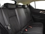 Lexus CT 200h Sport Edition | Allseasons | Stoelverwarming |