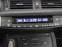 Lexus CT 200h Sport Edition | Allseasons | Stoelverwarming |