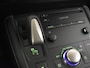 Lexus CT 200h Sport Edition | Allseasons | Stoelverwarming |