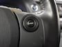 Lexus CT 200h Sport Edition | Allseasons | Stoelverwarming |
