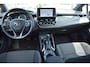 Toyota Corolla Touring Sports 1.8 Hybrid Business | Carplay | Climate Control | Cruise Control |