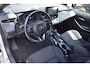 Toyota Corolla Touring Sports 1.8 Hybrid Business | Carplay | Climate Control | Cruise Control |