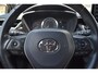 Toyota Corolla Touring Sports 1.8 Hybrid Business | Carplay | Climate Control | Cruise Control |