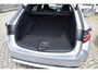 Toyota Corolla Touring Sports 1.8 Hybrid Business | Carplay | Climate Control | Cruise Control |