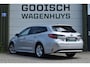 Toyota Corolla Touring Sports 1.8 Hybrid Business | Carplay | Climate Control | Cruise Control |