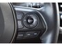 Toyota Corolla Touring Sports 1.8 Hybrid Business | Carplay | Climate Control | Cruise Control |