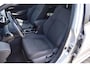 Toyota Corolla Touring Sports 1.8 Hybrid Business | Carplay | Climate Control | Cruise Control |