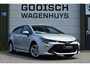 Toyota Corolla Touring Sports 1.8 Hybrid Business | Carplay | Climate Control | Cruise Control |