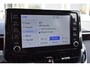 Toyota Corolla Touring Sports 1.8 Hybrid Business | Carplay | Climate Control | Cruise Control |