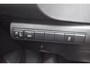 Toyota Corolla Touring Sports 1.8 Hybrid Business | Carplay | Climate Control | Cruise Control |