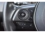 Toyota Corolla Touring Sports 1.8 Hybrid Business | Carplay | Climate Control | Cruise Control |