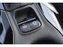 Toyota Corolla Touring Sports 1.8 Hybrid Business | Carplay | Climate Control | Cruise Control |
