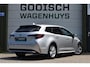 Toyota Corolla Touring Sports 1.8 Hybrid Business | Carplay | Climate Control | Cruise Control |