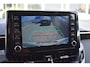 Toyota Corolla Touring Sports 1.8 Hybrid Business | Carplay | Climate Control | Cruise Control |