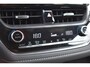 Toyota Corolla Touring Sports 1.8 Hybrid Business | Carplay | Climate Control | Cruise Control |