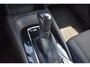 Toyota Corolla Touring Sports 1.8 Hybrid Business | Carplay | Climate Control | Cruise Control |