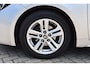 Toyota Corolla Touring Sports 1.8 Hybrid Business | Carplay | Climate Control | Cruise Control |