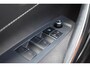Toyota Corolla Touring Sports 1.8 Hybrid Business | Carplay | Climate Control | Cruise Control |