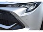 Toyota Corolla Touring Sports 1.8 Hybrid Business | Carplay | Climate Control | Cruise Control |